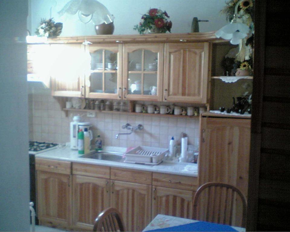 فندق Bükفي  Marika Haus المظهر الخارجي الصورة